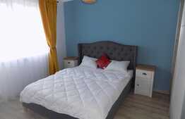 Apartament cochet, 2 camere, finisaje de LUX, garaj! Zona Florilor!