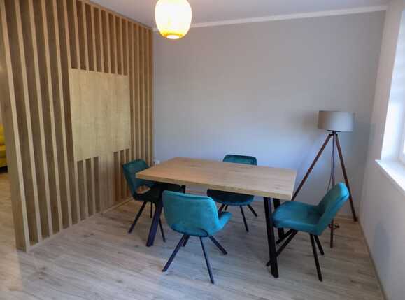 Apartament de vânzare 2 camere Floreşti - 60563AV | BLITZ Cluj-Napoca | Poza6