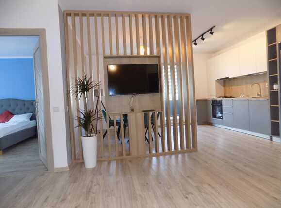 Apartament de vânzare 2 camere Floreşti - 60563AV | BLITZ Cluj-Napoca | Poza5