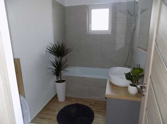 Apartament de vânzare 2 camere Floreşti - 60563AV | BLITZ Cluj-Napoca | Poza4