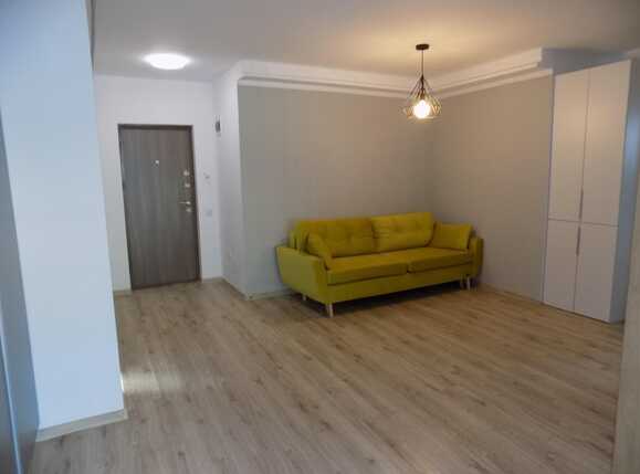 Apartament de vânzare 2 camere Floreşti - 60563AV | BLITZ Cluj-Napoca | Poza7