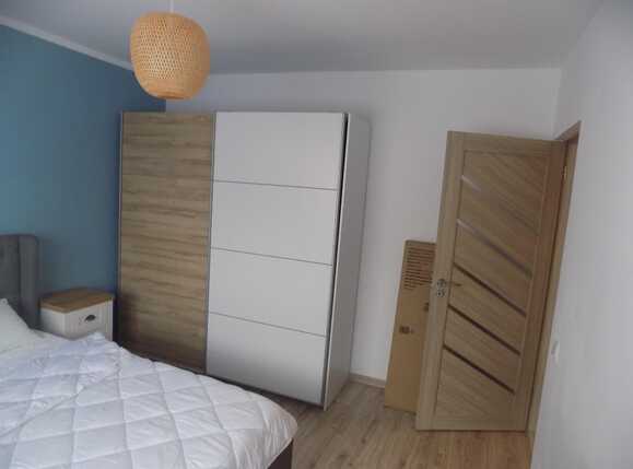 Apartament de vânzare 2 camere Floreşti - 60563AV | BLITZ Cluj-Napoca | Poza3