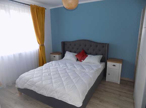 Apartament de vânzare 2 camere Floreşti - 60563AV | BLITZ Cluj-Napoca | Poza2