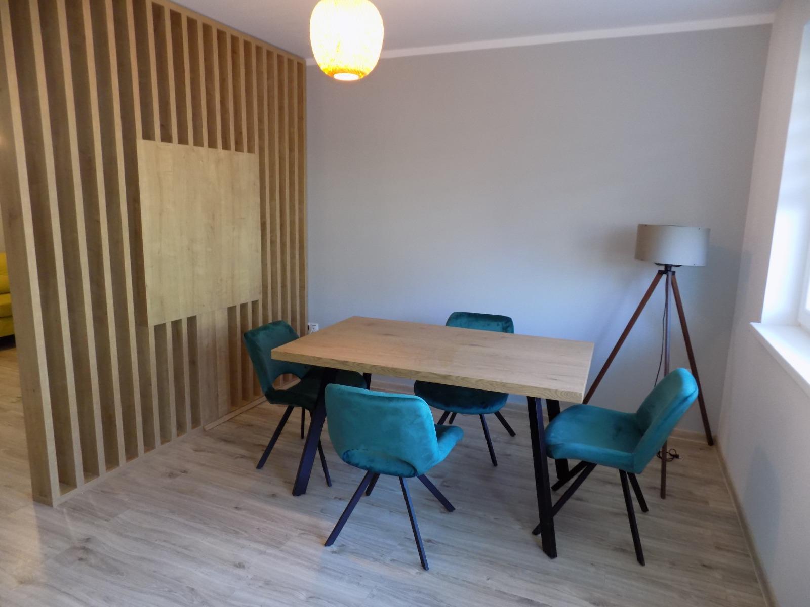 Apartament de vânzare 2 camere Floreşti - 60563AV | BLITZ Cluj-Napoca | Poza6