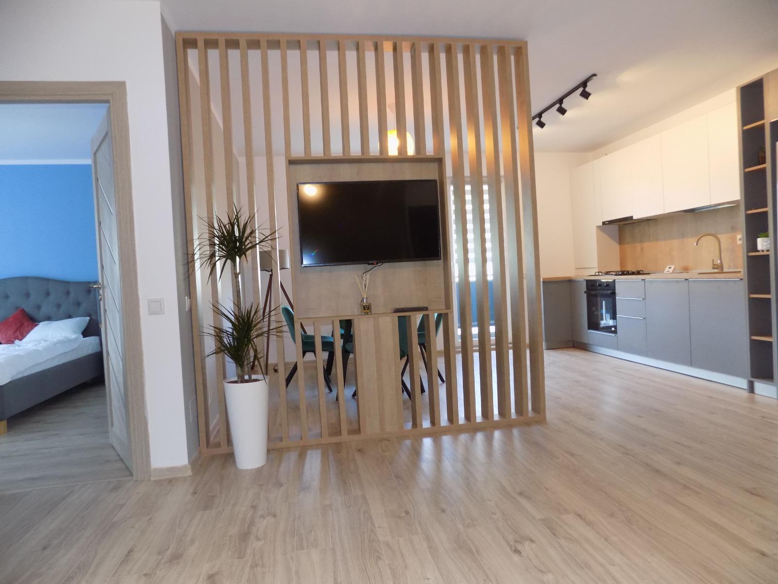 Apartament de vânzare 2 camere Floreşti - 60563AV | BLITZ Cluj-Napoca | Poza5