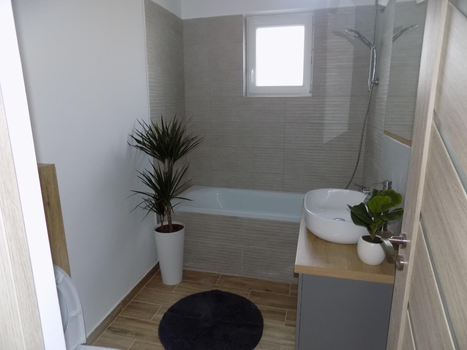 Apartament de vânzare 2 camere Floreşti - 60563AV | BLITZ Cluj-Napoca | Poza4