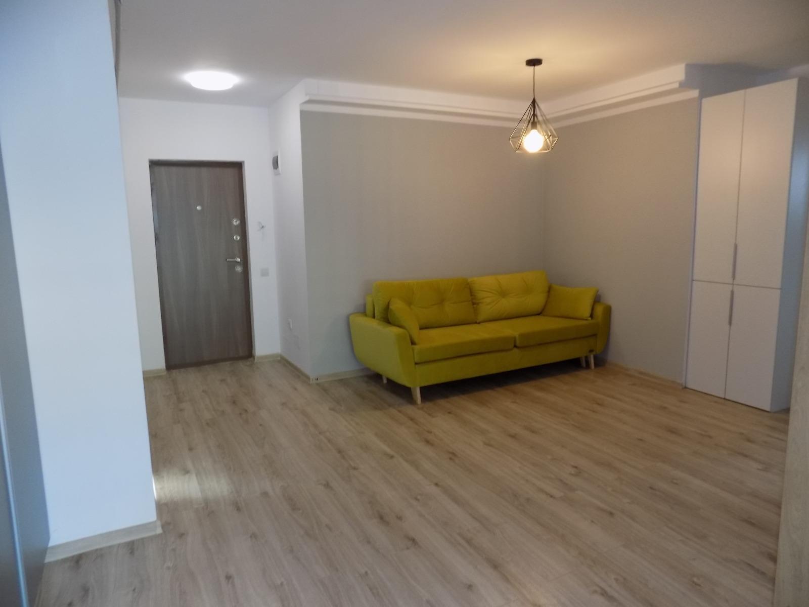 Apartament de vânzare 2 camere Floreşti - 60563AV | BLITZ Cluj-Napoca | Poza7