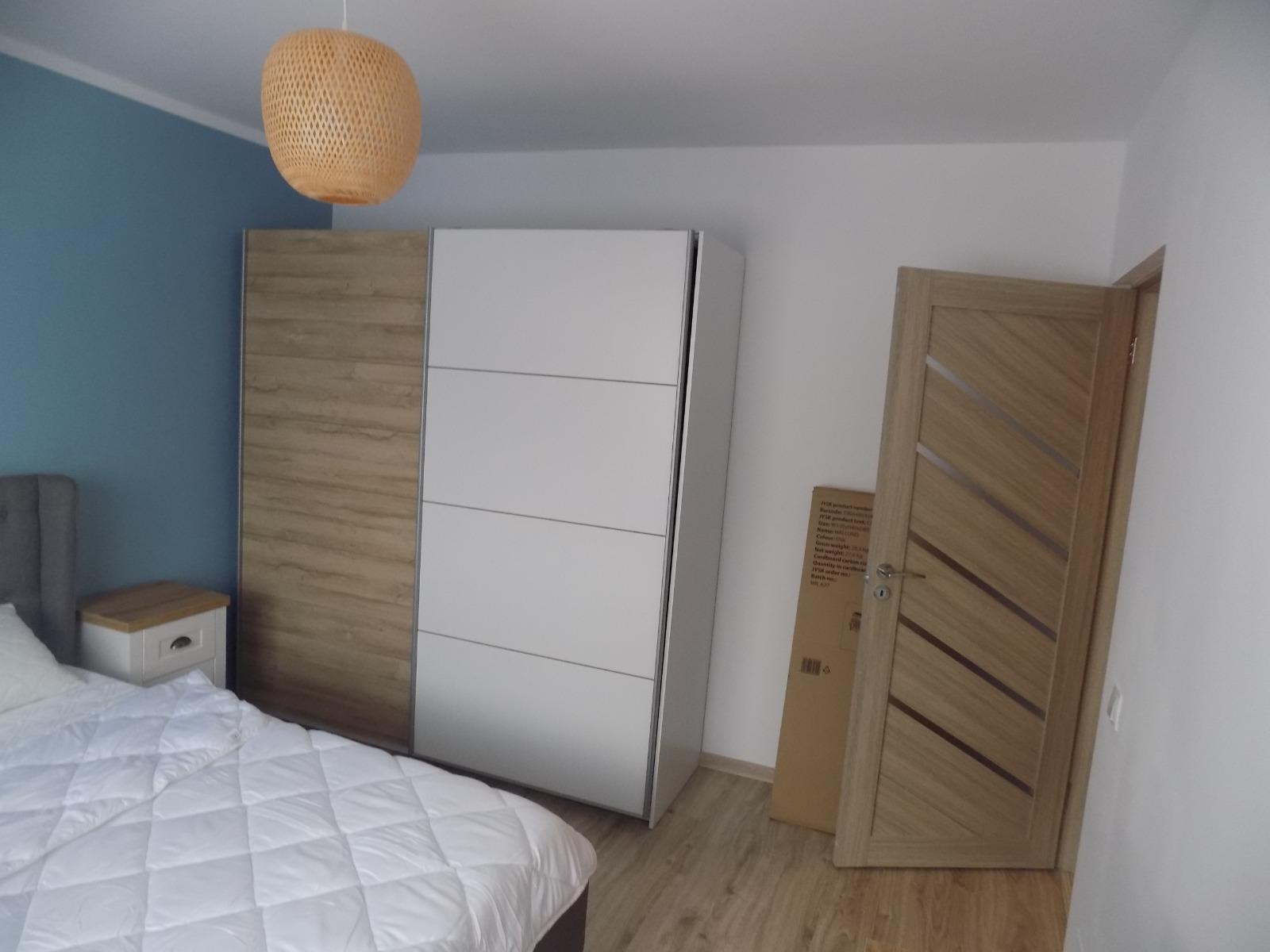 Apartament de vânzare 2 camere Floreşti - 60563AV | BLITZ Cluj-Napoca | Poza3