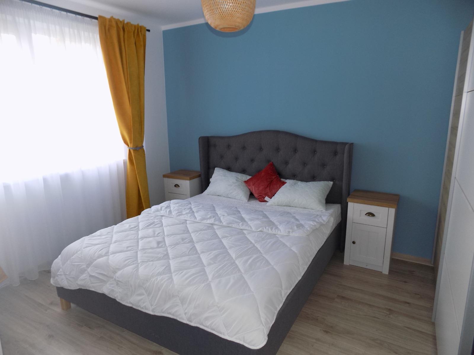 Apartament de vânzare 2 camere Floreşti - 60563AV | BLITZ Cluj-Napoca | Poza2