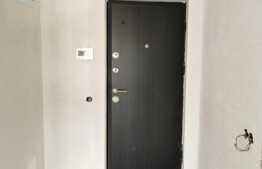 Apartament 2 camere, imobil NOU, parcare subterana, zona Piata Mihai Viteazu