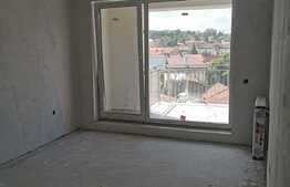Apartament 2 camere, imobil NOU, parcare subterana, zona Piata Mihai Viteazu