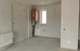 Apartament 2 camere, imobil NOU, parcare subterana, zona Piata Mihai Viteazu