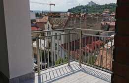 Apartament 2 camere, imobil NOU, parcare subterana, zona Piata Mihai Viteazu