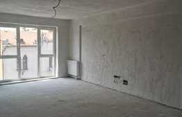 Apartament 2 camere, imobil NOU, parcare subterana, zona Piata Mihai Viteazu