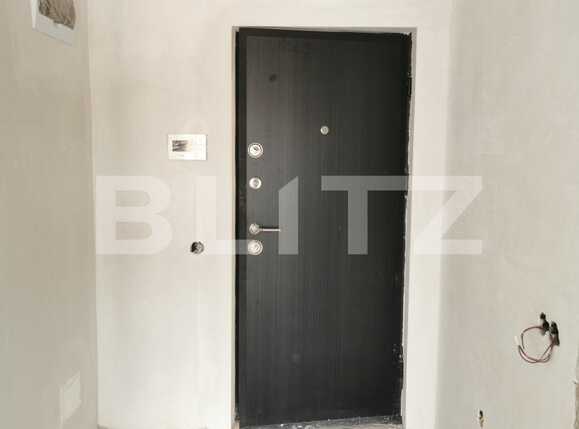 Apartament de vânzare 2 camere Central - 60564AV | BLITZ Cluj-Napoca | Poza3