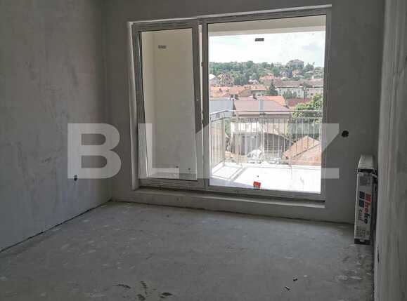 Apartament de vânzare 2 camere Central - 60564AV | BLITZ Cluj-Napoca | Poza5