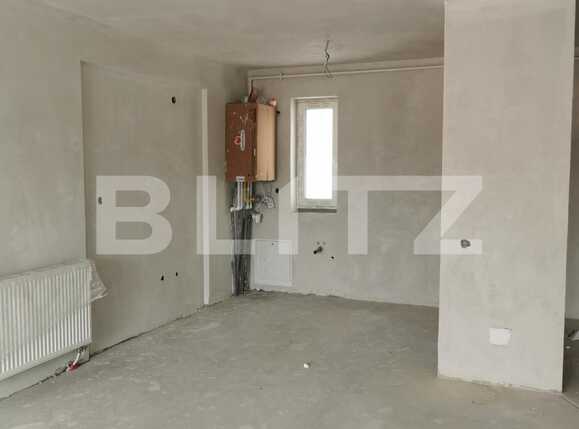 Apartament de vânzare 2 camere Central - 60564AV | BLITZ Cluj-Napoca | Poza1