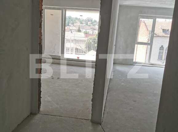 Apartament de vânzare 2 camere Central - 60564AV | BLITZ Cluj-Napoca | Poza6