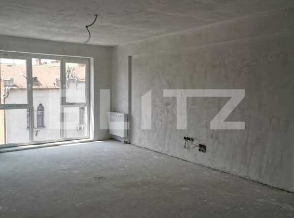 Apartament de vânzare 2 camere Central - 60564AV | BLITZ Cluj-Napoca | Poza2