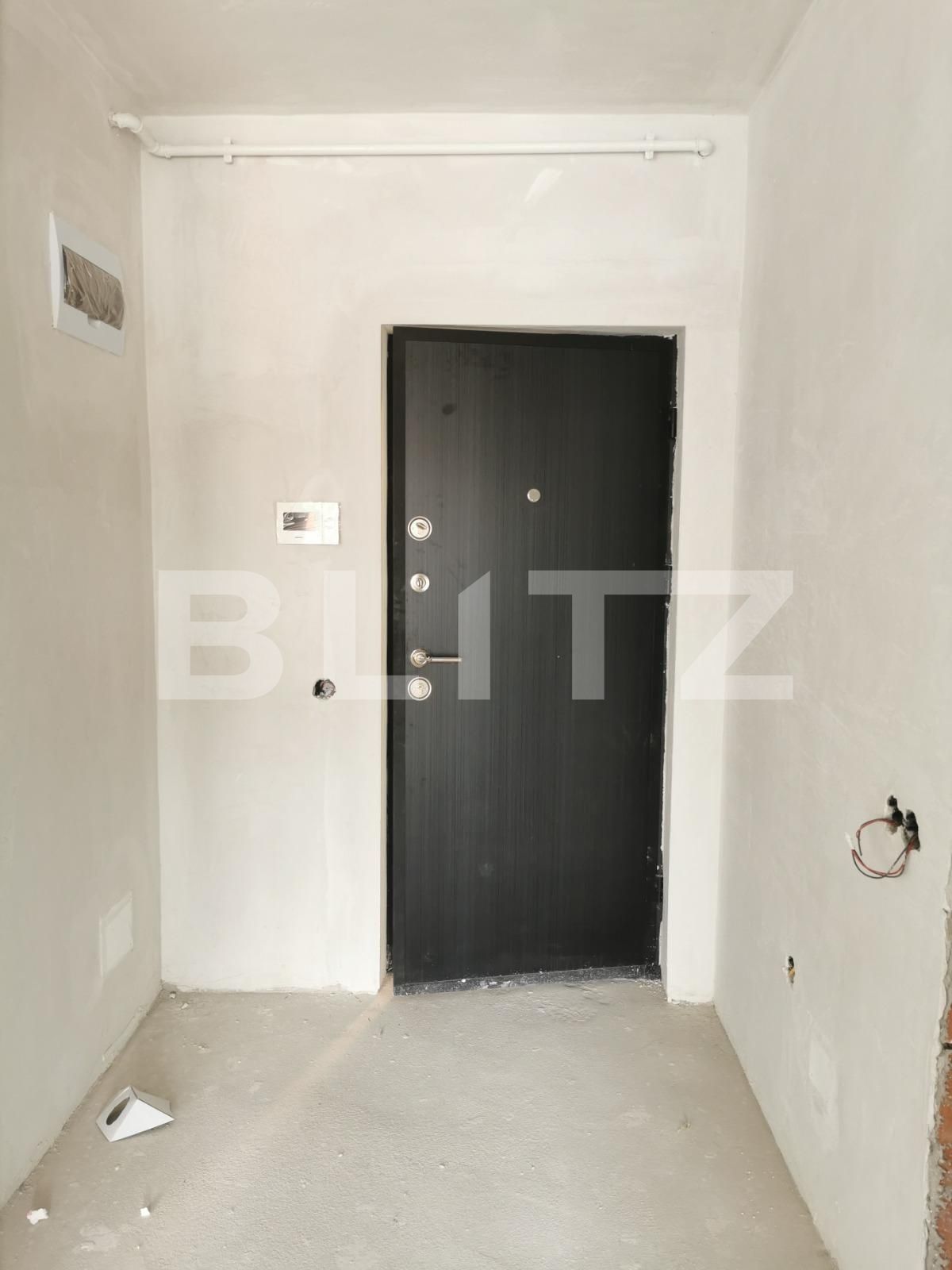 Apartament de vânzare 2 camere Central - 60564AV | BLITZ Cluj-Napoca | Poza3