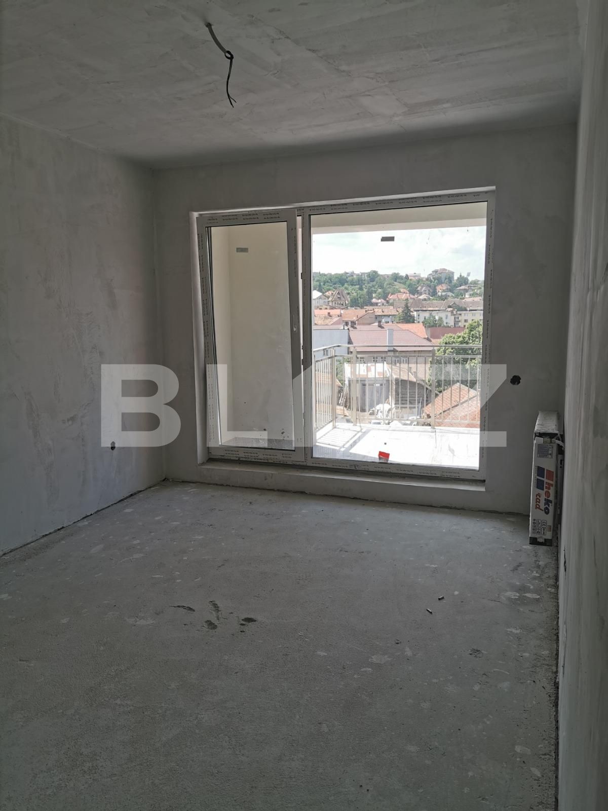 Apartament de vânzare 2 camere Central - 60564AV | BLITZ Cluj-Napoca | Poza5