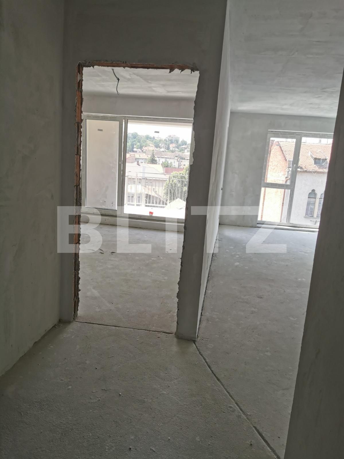 Apartament de vânzare 2 camere Central - 60564AV | BLITZ Cluj-Napoca | Poza6