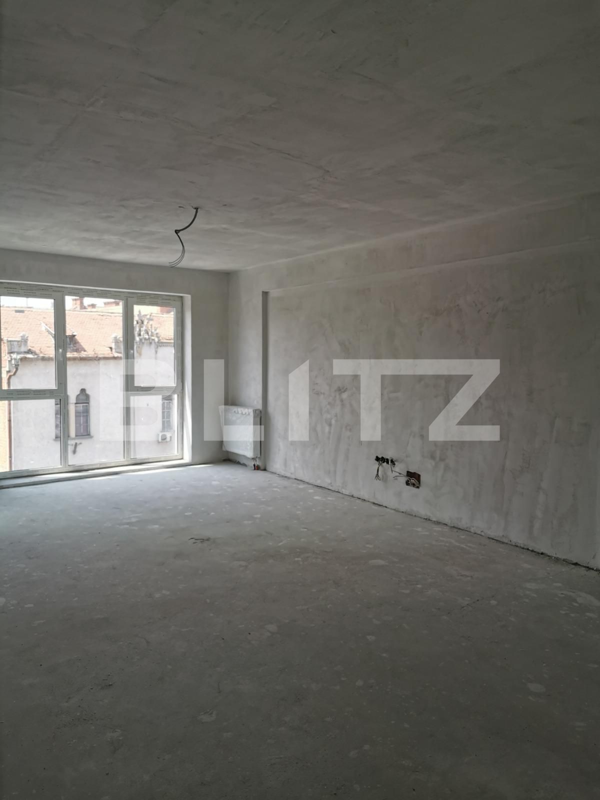 Apartament de vânzare 2 camere Central - 60564AV | BLITZ Cluj-Napoca | Poza2