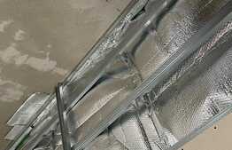 Oferta de super calitate la super pret: Casa cuplata zona Iris, 120 mp utili + terasa 240 mp teren, Cluj-Napoca