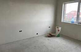 Oferta de super calitate la super pret: Casa cuplata zona Iris, 120 mp utili + terasa 240 mp teren, Cluj-Napoca