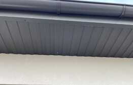 Oferta de super calitate la super pret: Casa cuplata zona Iris, 120 mp utili + terasa 240 mp teren, Cluj-Napoca