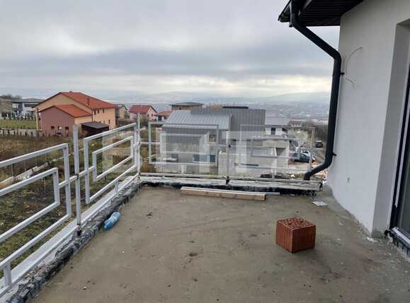 Casa de vânzare 4 camere Iris - 60565CV | BLITZ Cluj-Napoca | Poza6