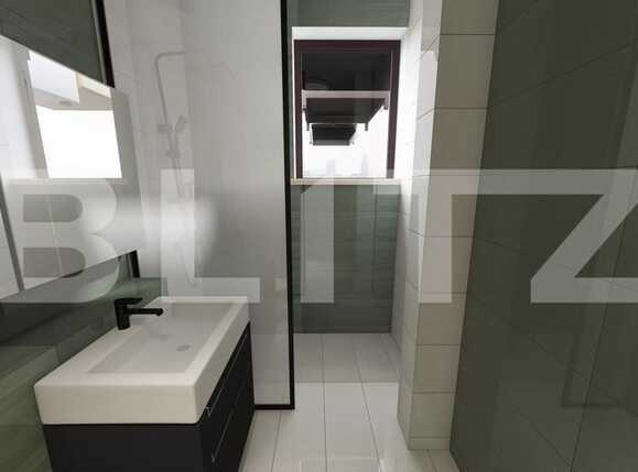 Casa de vânzare 4 camere Iris - 60565CV | BLITZ Cluj-Napoca | Poza15