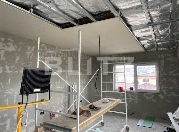 Casa de vânzare 4 camere Iris - 60565CV | BLITZ Cluj-Napoca | Poza8