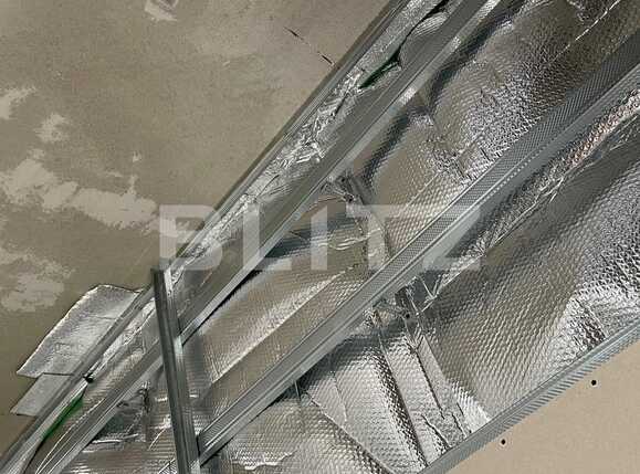 Casa de vânzare 4 camere Iris - 60565CV | BLITZ Cluj-Napoca | Poza9