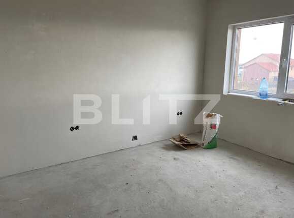 Casa de vânzare 4 camere Iris - 60565CV | BLITZ Cluj-Napoca | Poza5