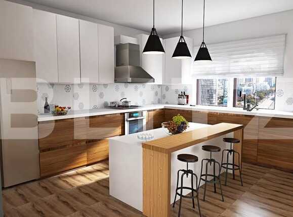 Casa de vânzare 4 camere Iris - 60565CV | BLITZ Cluj-Napoca | Poza18