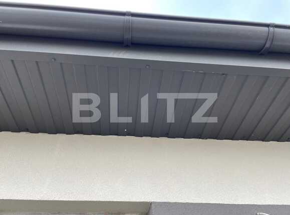 Casa de vânzare 4 camere Iris - 60565CV | BLITZ Cluj-Napoca | Poza10