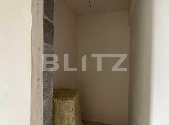 Casa de vânzare 4 camere Iris - 60565CV | BLITZ Cluj-Napoca | Poza7