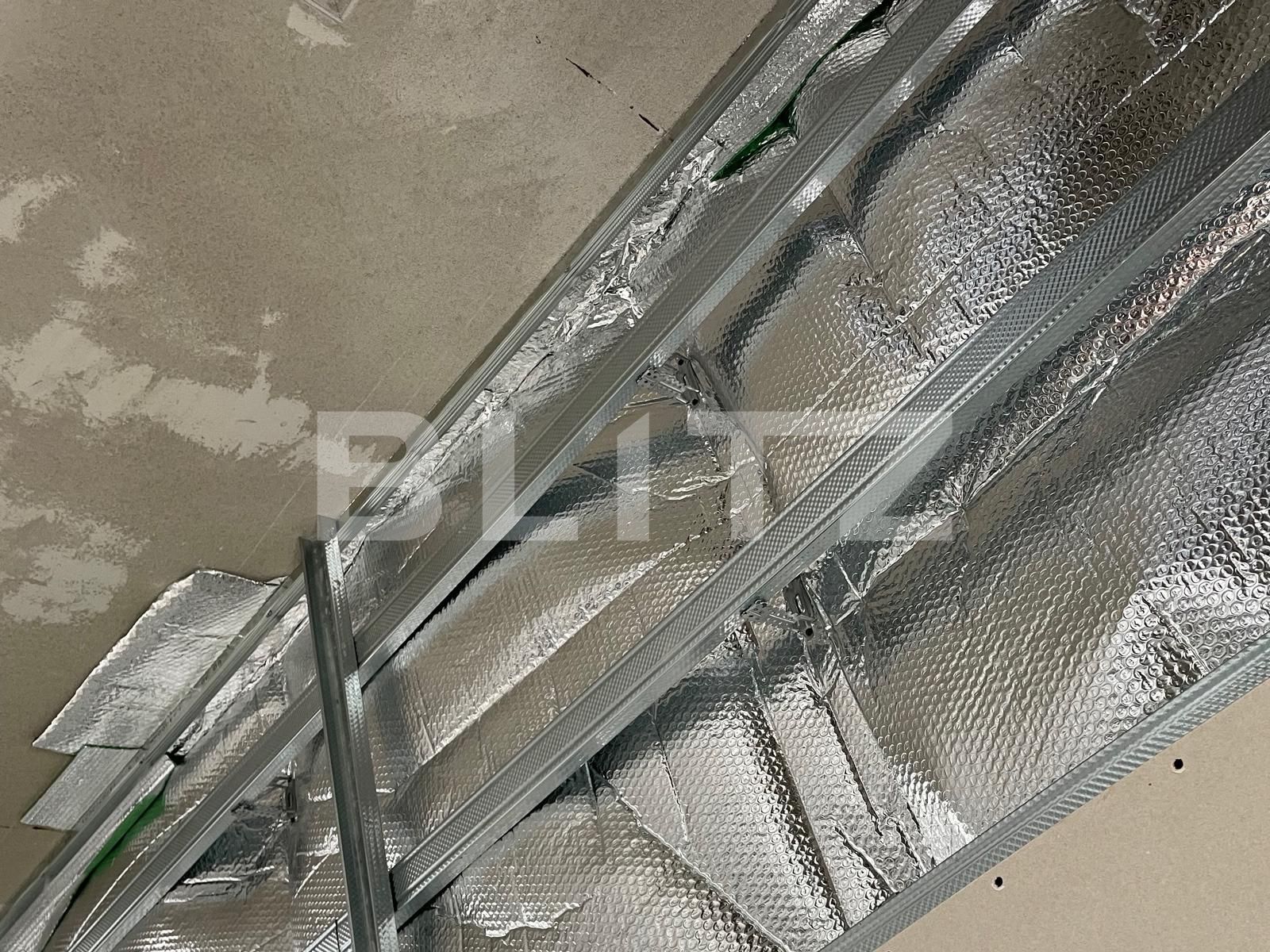 Casa de vânzare 4 camere Iris - 60565CV | BLITZ Cluj-Napoca | Poza9