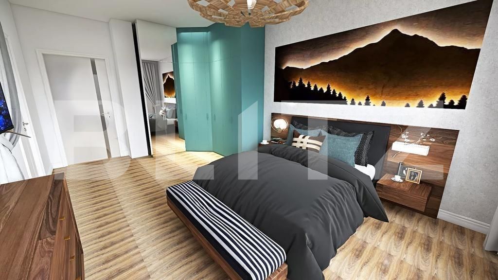 Casa de vânzare 4 camere Iris - 60565CV | BLITZ Cluj-Napoca | Poza16