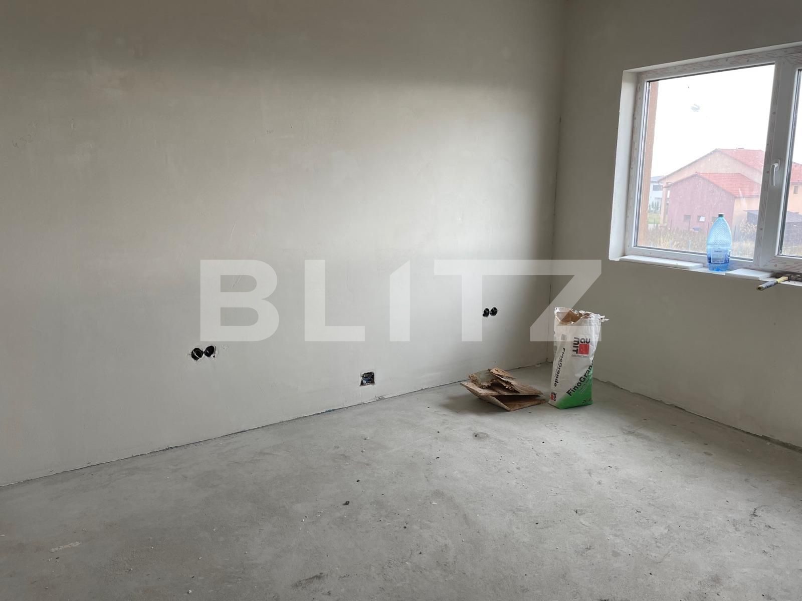 Casa de vânzare 4 camere Iris - 60565CV | BLITZ Cluj-Napoca | Poza5