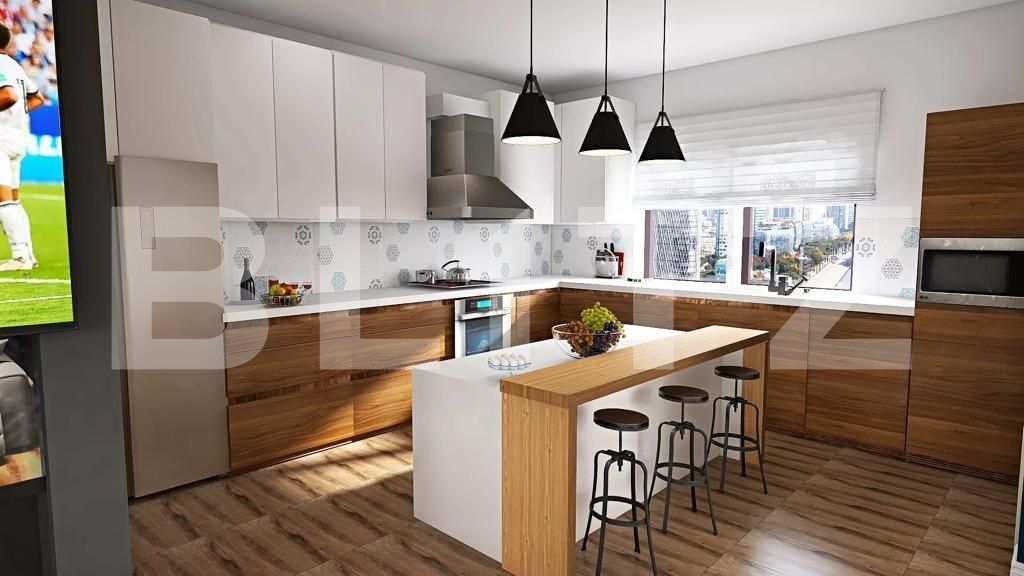 Casa de vânzare 4 camere Iris - 60565CV | BLITZ Cluj-Napoca | Poza18