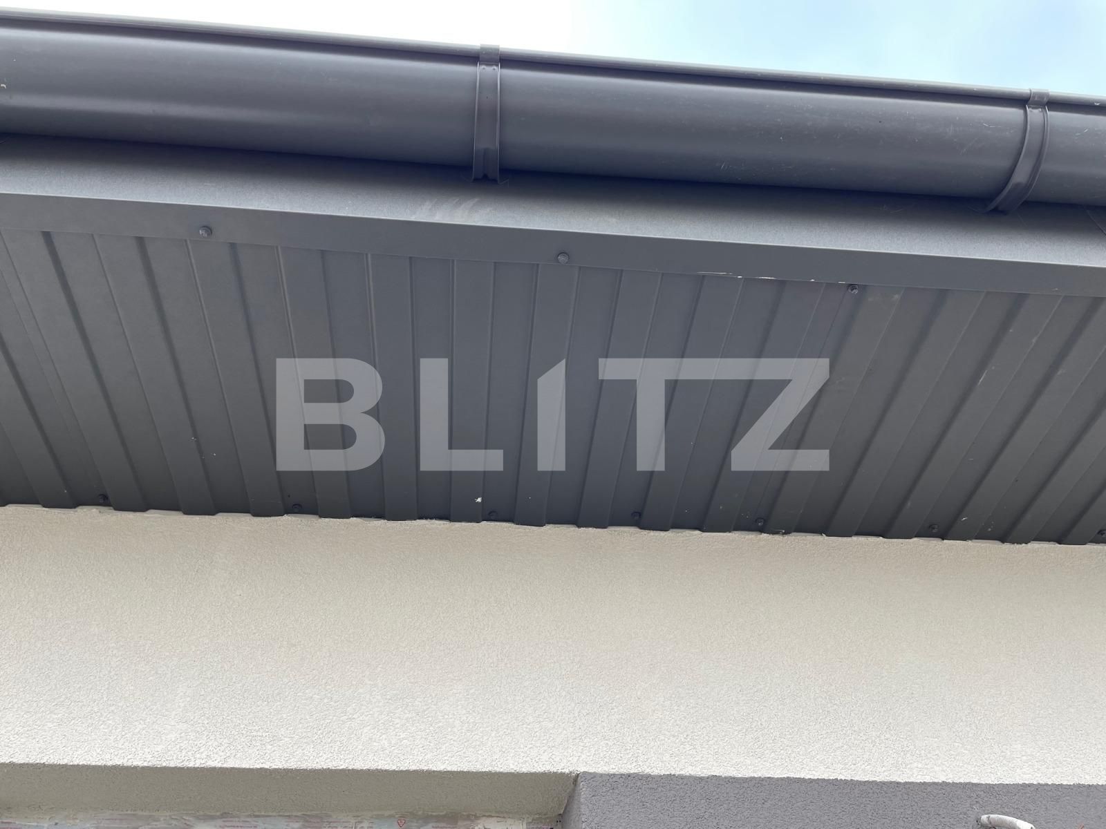 Casa de vânzare 4 camere Iris - 60565CV | BLITZ Cluj-Napoca | Poza10