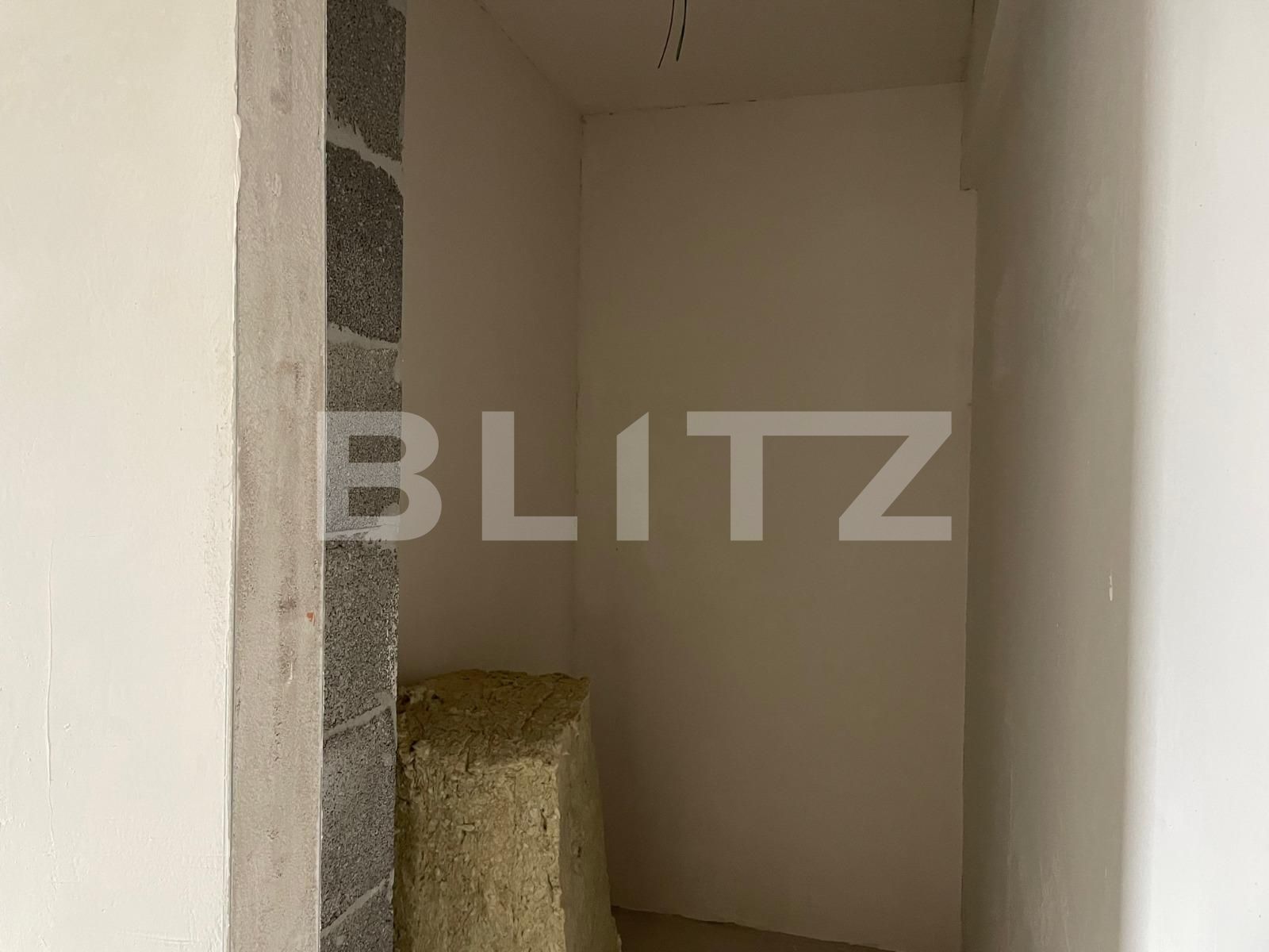 Casa de vânzare 4 camere Iris - 60565CV | BLITZ Cluj-Napoca | Poza7