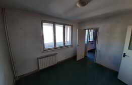 Apartament cu 2 camere, 45 mp, excelenta investitie!