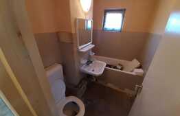 Apartament cu 2 camere, 45 mp, excelenta investitie!