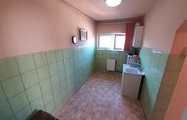 Apartament cu 2 camere, 45 mp, excelenta investitie!