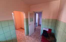 Apartament cu 2 camere, 45 mp, excelenta investitie!