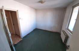 Apartament cu 2 camere, 45 mp, excelenta investitie!