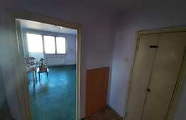 Apartament cu 2 camere, 45 mp, excelenta investitie!